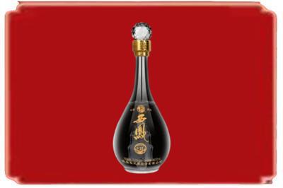 中山南区烟酒回收西凤酒.jpg